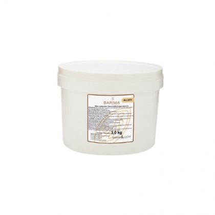 Obrázek SHINE COATING DARK 3 KG 
